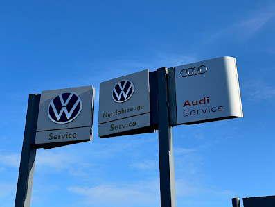 HdG Automobile GmbH