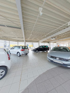 HdG Automobile GmbH