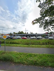 HIRO AUTOMARKT GMBH LEER