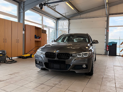 wirkaufendeinauto.de Leer