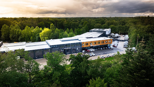 Autohaus Völcker + Peters