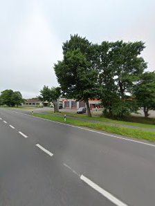 Carglass GmbH Aurich (Innenstadt)
