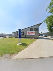 Car Man - Ihre Autowerkstatt in Aurich