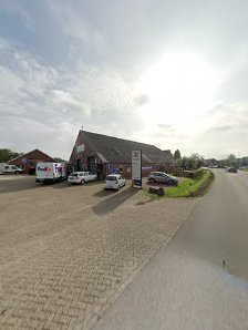 JK Fahrzeugtechnik Inh. KFZ-Meister Jens