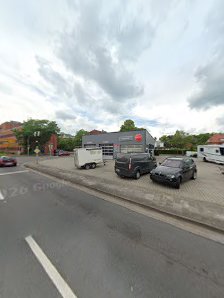 Autofit Jens Potinius e.K.