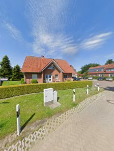 CTC Hinrichs GmbH