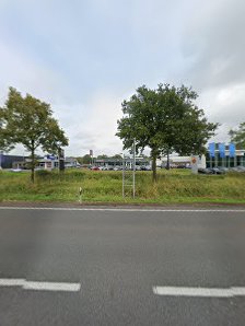 Thomas Wandscher Autovertriebs GmbH - Standort Aurich