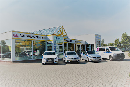Autohaus H. Löschen GmbH