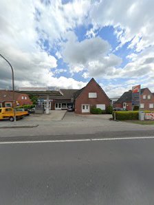 KFZ-Meisterbetrieb Heiko de Vries