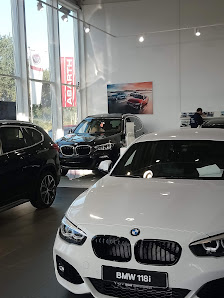 Autohaus Tekken Aurich GmbH & CO KG