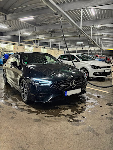 Mercedes-Benz Verkauf & Service | Egon Senger GmbH