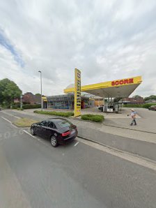 Autohaus Bikker