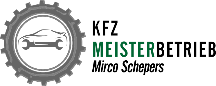KFZ Meisterbetrieb Schepers| Kfz-Reparaturen | Fahrzeuglackiererei | Unfallinstandsetzung | Karosseriefachbetrieb