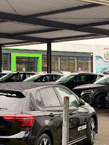 Autohaus Gebr. Schwarte GmbH & Co. KG
