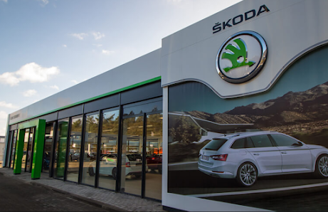 Autohaus Gebr. Schwarte GmbH & Co. KG