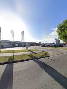 Hermann Bunte GmbH & Co. KG