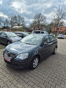 Autohaus Timm