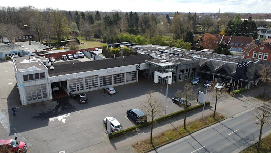 Knauer & Liebau GmbH & Co. KG