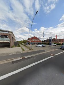 ND Automobile GmbH