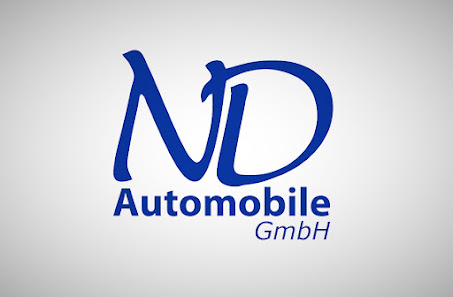 ND Automobile GmbH