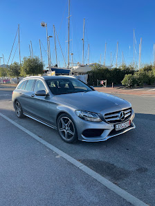 Auto Albers GmbH