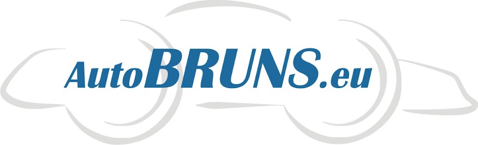 AutoBruns.EU