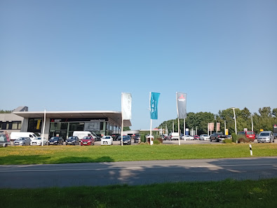 Opel Autohaus Bartels