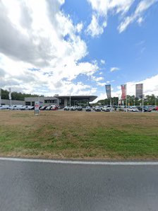 Opel Autohaus Bartels