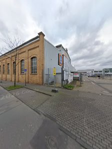 Mamand Motors