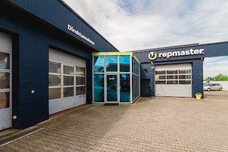 Autohaus Rolf Fehrmann GmbH