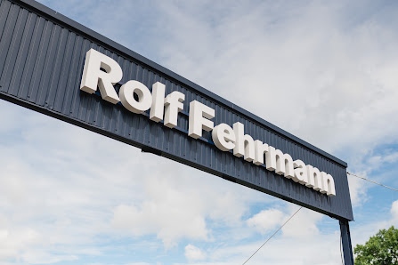 Autohaus Rolf Fehrmann GmbH