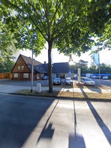 Autohaus Melisch + Römerreisen