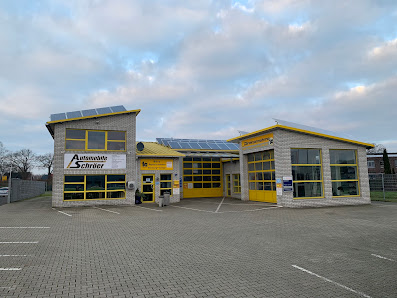 Automobile Schröer