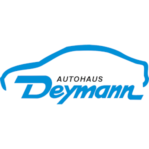 Autohaus Deymann GmbH & Co. KG