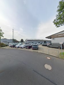 Dacia Aurich - Janssen Automobile Aurich GmbH