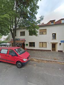 Rafi Automobile An & Verkauf Von Gebrauchtwagen Ug