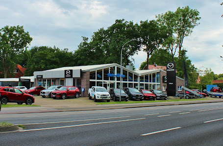 Auto-Ubben GmbH