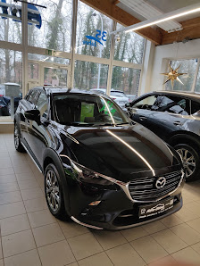 Auto-Ubben GmbH