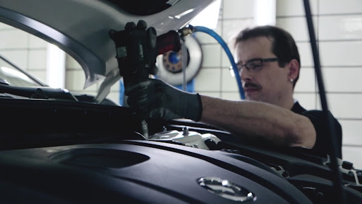Auto-Ubben GmbH