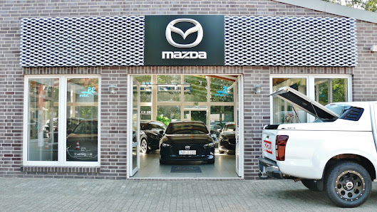 Auto-Ubben GmbH