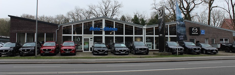 Auto-Ubben GmbH