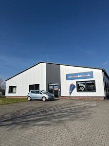 wirkaufendeinauto.de Aurich