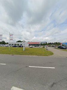 Autohaus Schunke GmbH - Kia