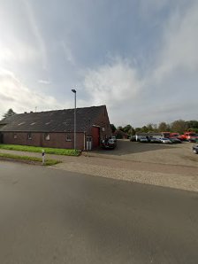 M.Khachab Autohandel