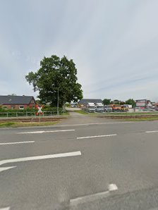 Abdul Autohandel Verkauf von Gebraucht- und Unfallwagen