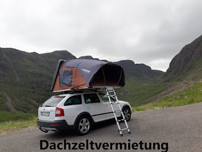 Fahrzeughandel Hundertmark - Mehr Auto für ihr Geld