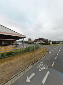 Fahrzeughandel Hundertmark - Mehr Auto für ihr Geld