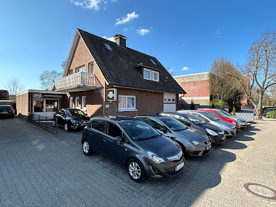 Autotraum Emsland