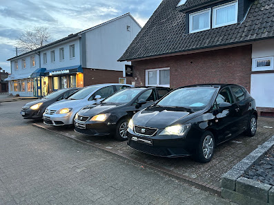 Autotraum Emsland