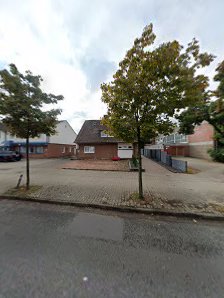 Autotraum Emsland